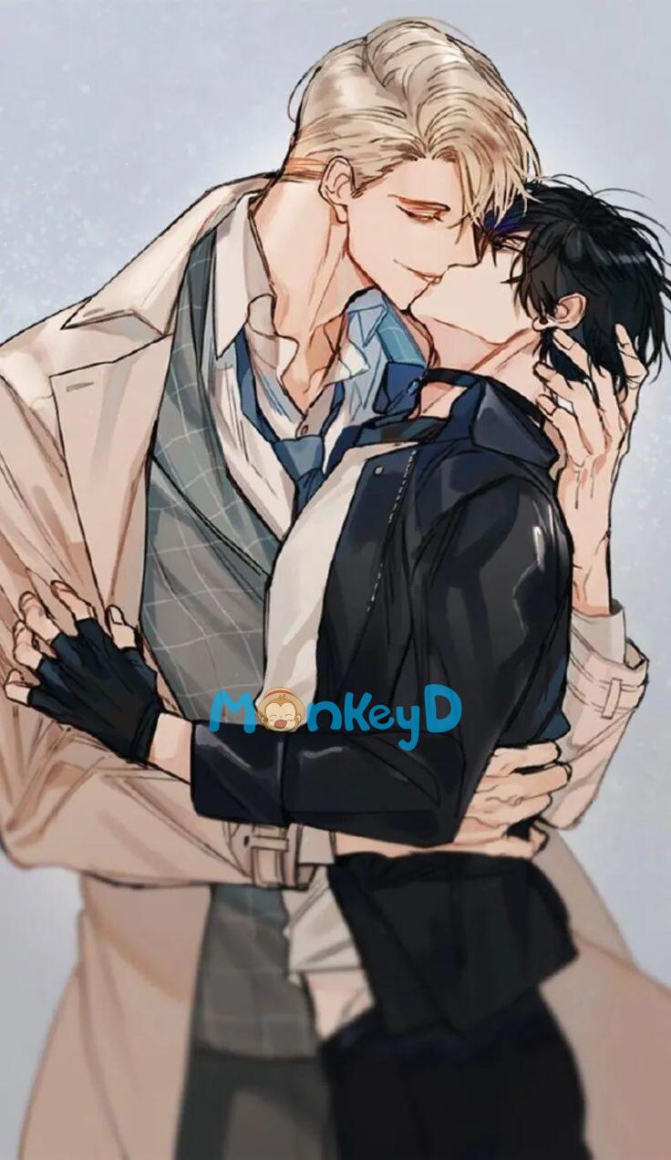 Yêu đương với đối thủ một mất một còn cũng ngon phết