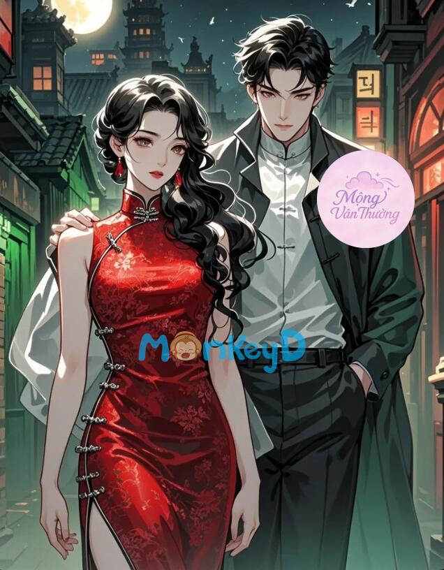 Thập Niên 80 Từ Hôn Rồi, Chồng Cũ Khóc Đỏ Mắt