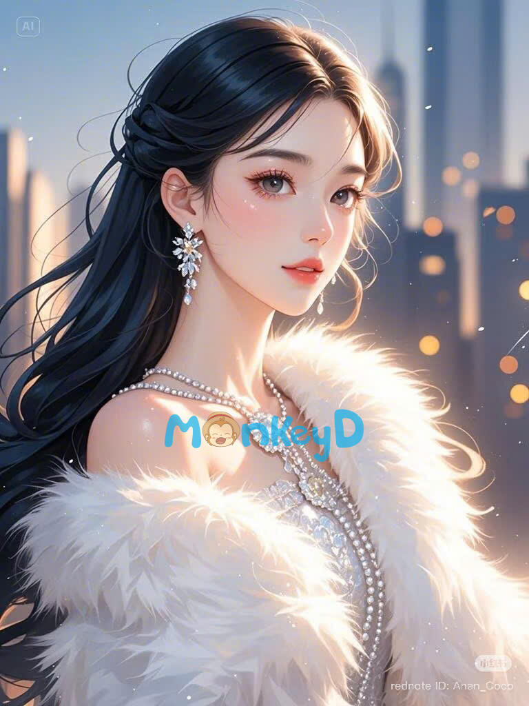 CHÀNG TRAI NGHÈO TÔI TÀI TRỢ NHƯNG LẠI HẬN TÔI ĐẾN TẬN XƯƠNG TỦY