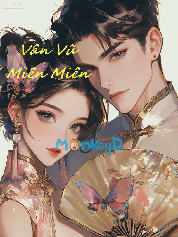 Thập Niên 70 Phản Diện Điên Phê Cưng Chiều Cô Vợ Nhỏ Yêu Kiều