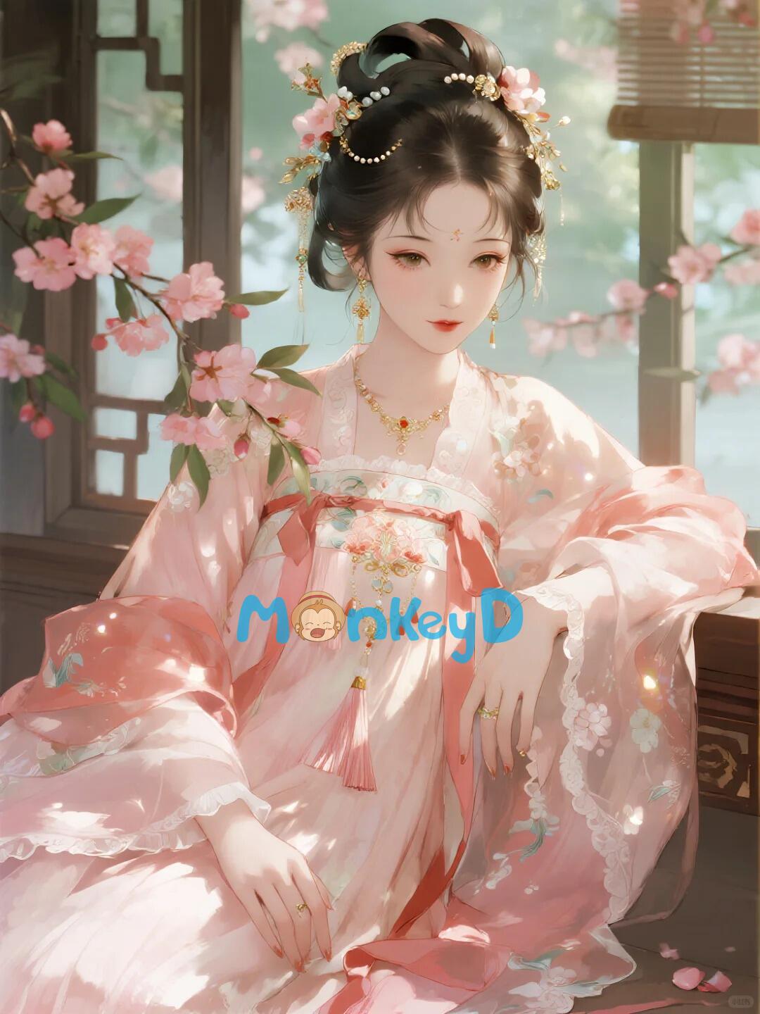 Trưởng công tử hôm nay hỏa tá tràng sao?