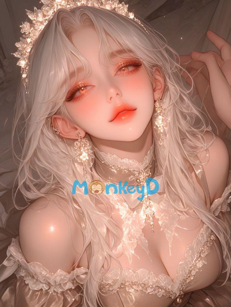 Chơi không bao không chịu trách nhiệm, giờ còn muốn gương vỡ lại lành chắc?