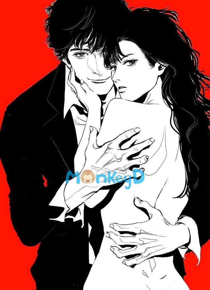 Cún con mạnh miệng