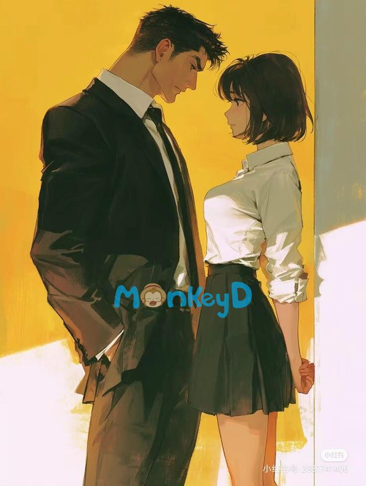 Bữa sáng 42 độ