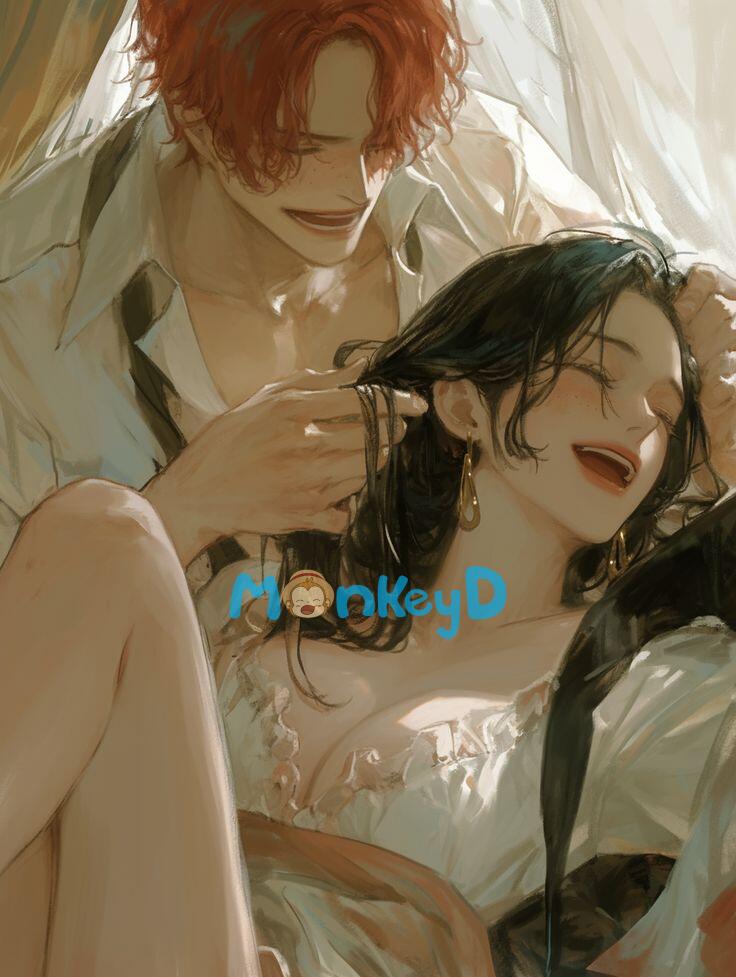 Nghe nói anh theo chủ nghĩa Plato