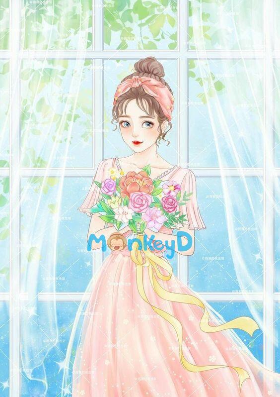 MỐI QUAN HỆ MONG MANH