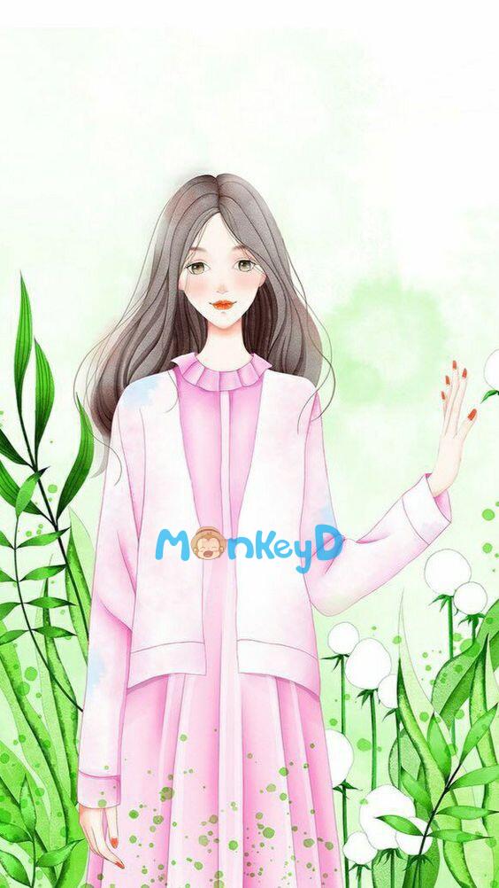 TRÀ XANH KHÔNG TRÀ