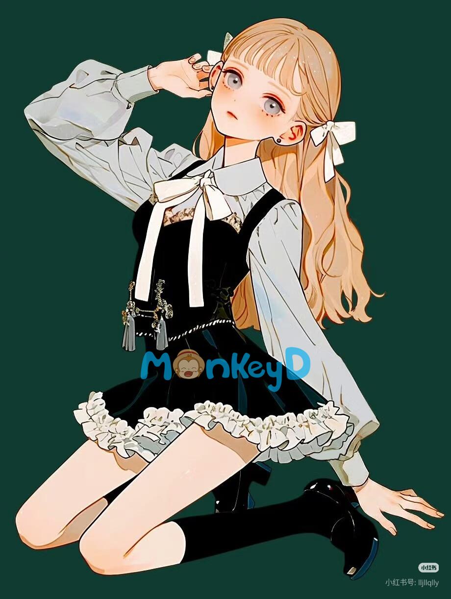 TÔI MANG THAI CON CỦA PHẢN DIỆN RỒI