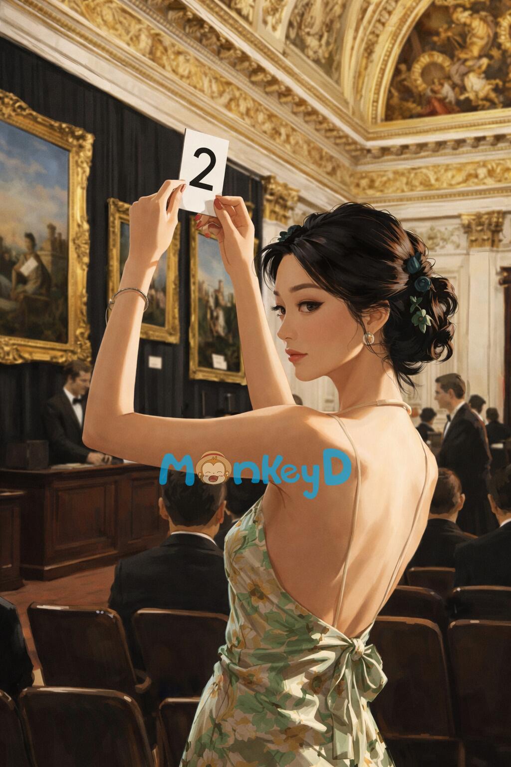 CHỒNG VÀ TIỂU TAM SỈ NHỤC TÔI TRƯỚC MẶT TẤT CẢ MỌI NGƯỜI