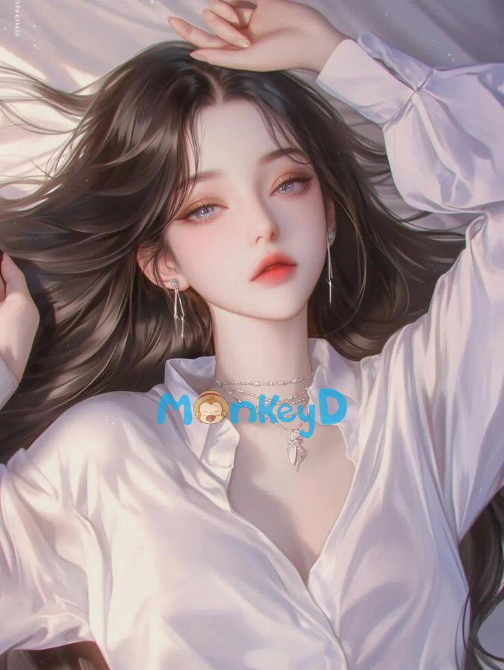 Làm Vợ Nuôi Của Đại Ca Trường, Tôi Chọn Đi Theo Kẻ Thù Của Hắn