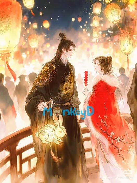 TRƯỜNG MINH TUẾ VÃN