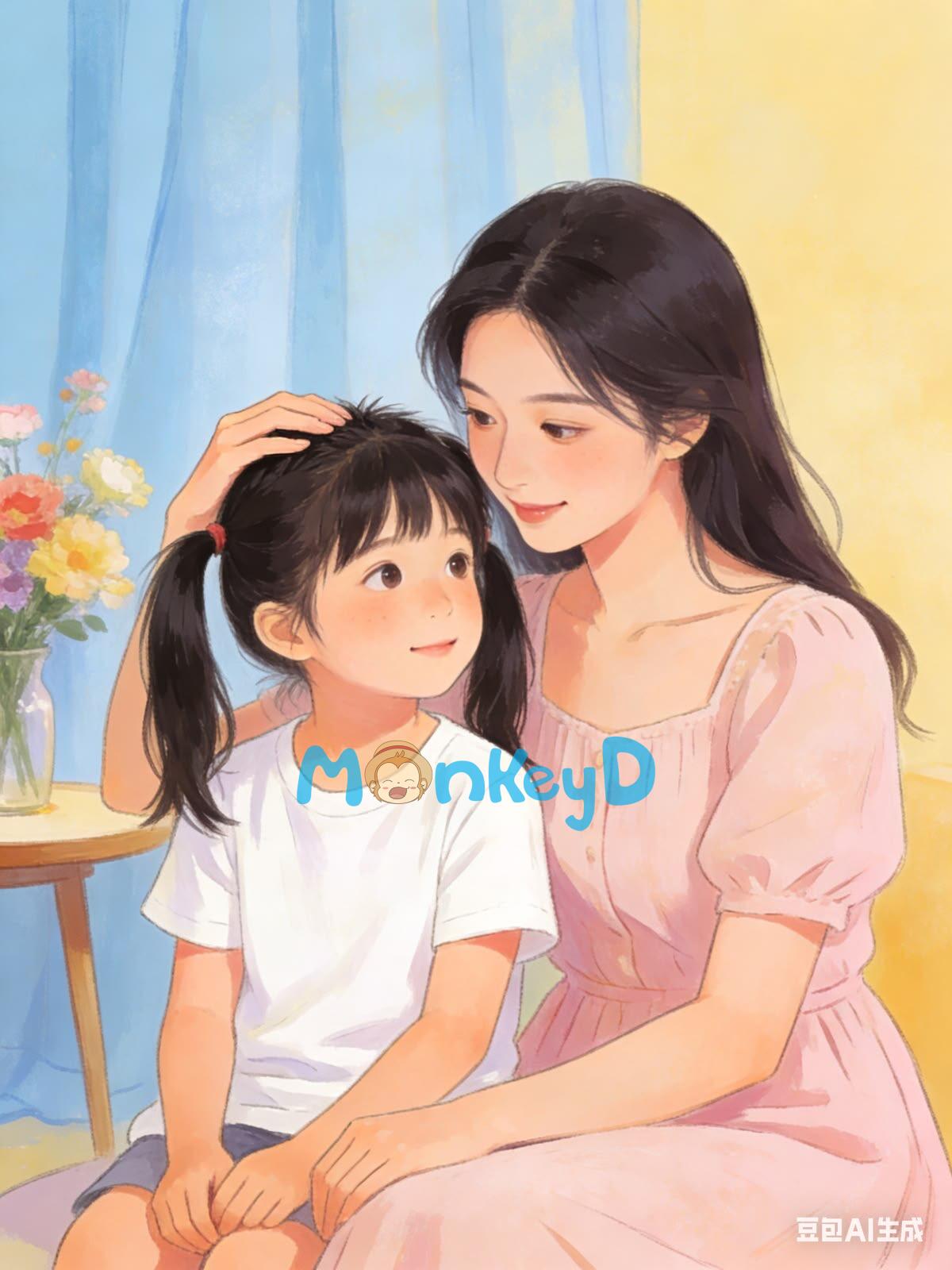 Kết Cục Của Những Kẻ Hại Chết Con Gái Tôi