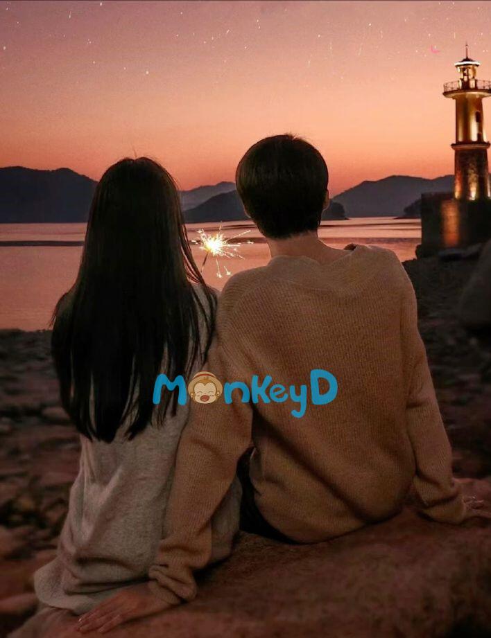 KHI CHỒNG TÔI LÀ CẢNH SÁT HÌNH SỰ