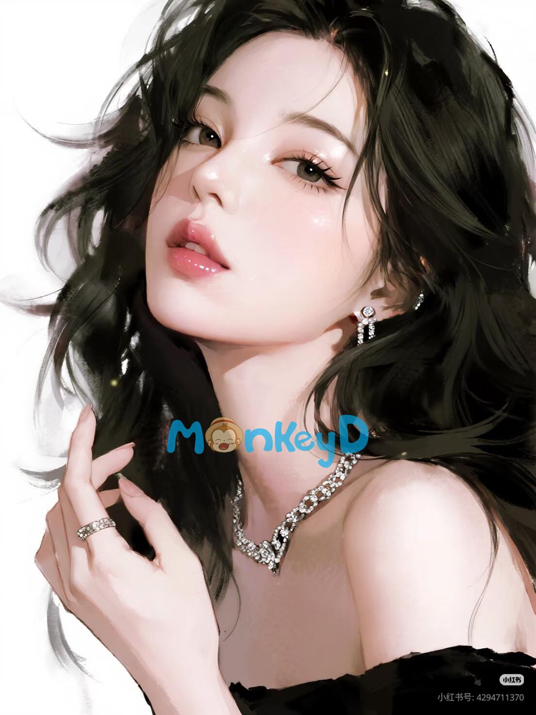 HOÁ RA  TÔI XUYÊN THÀNH VỢ CỦA NAM CHÍNH RỒI Ư