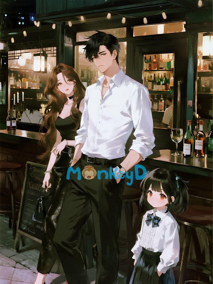 Tôi Vậy Mà Lại Đồng Ý Quen Cậu Ta!!!!!