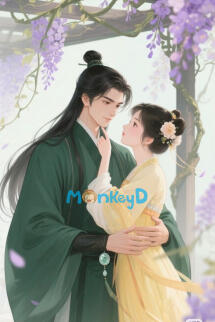 Khuê Mật Chân Thiên Kim: Trộm Sạch Hầu Phủ