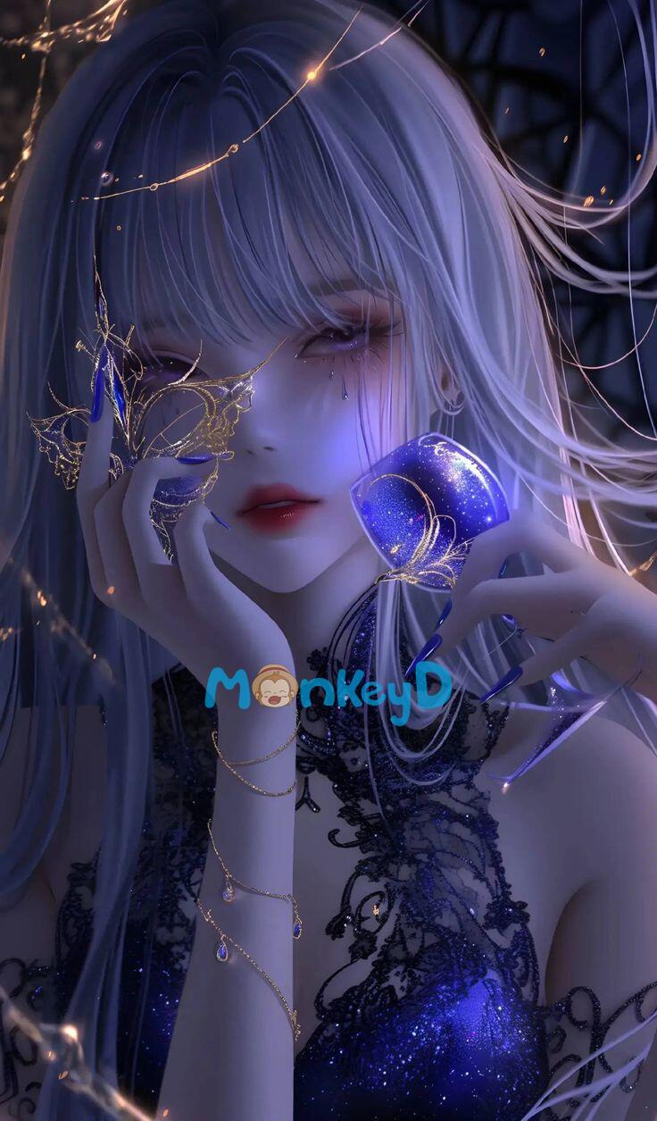 Tôi Ở Mạt Thế Kinh Doanh Thành Mỹ Thực