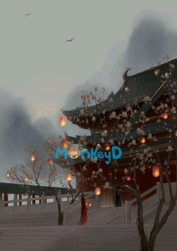 GIÓ TÂY THỔI QUA, LƯỚT TRÊN ĐÔI MÀY