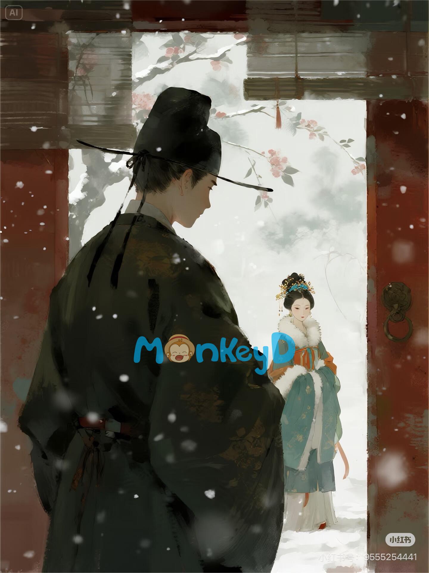 CHÚC ĐĂNG BẤT KHAM KHIÊU