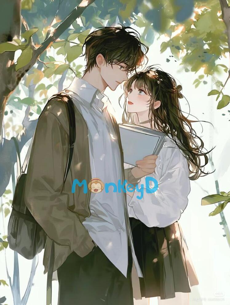 TRÙM TRƯỜNG THÍCH TÔI