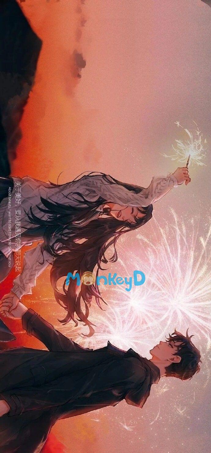 Kẻ thù của anh trai quá yêu tôi thì phải làm sao?