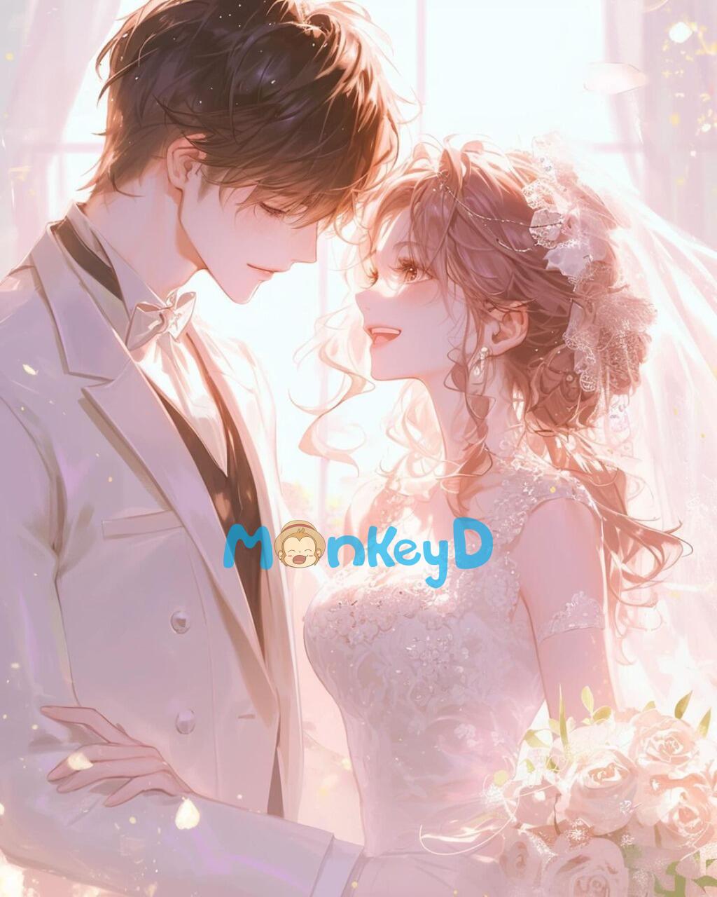 Bé Mèo Nhỏ Của Giang Tổng