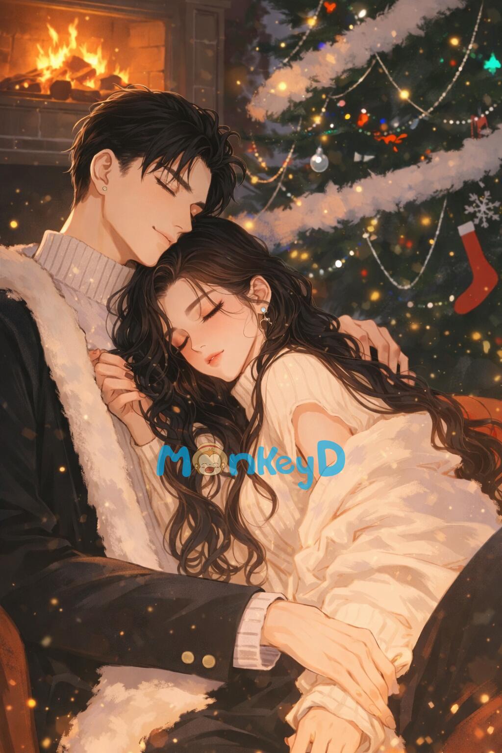 Không Làm Bạn Gái Anh Nữa, Tôi Làm Bạn Gái Của Bạn Cùng Phòng Anh