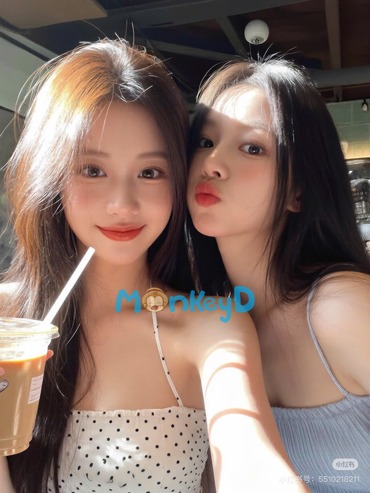 Ai Nói Mục Tiêu Công Lược Chỉ Có Thể Là Nam Chính?