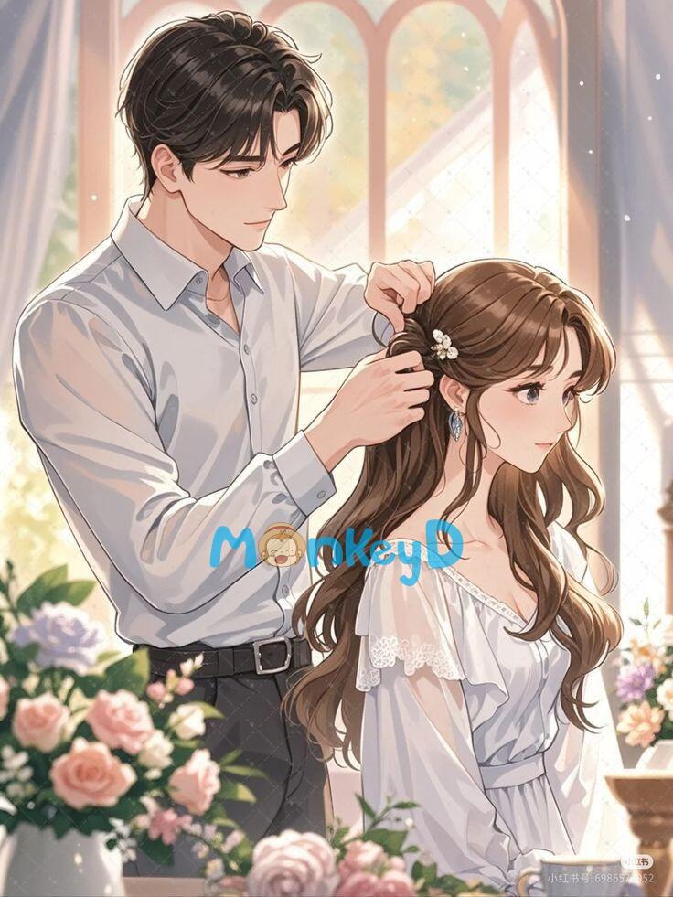 Chín mươi chín lần khuyên chia tay