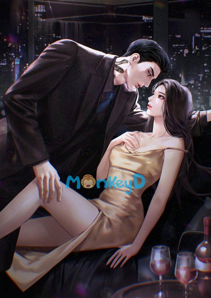 SAU KHI MẤT TRÍ NHỚ