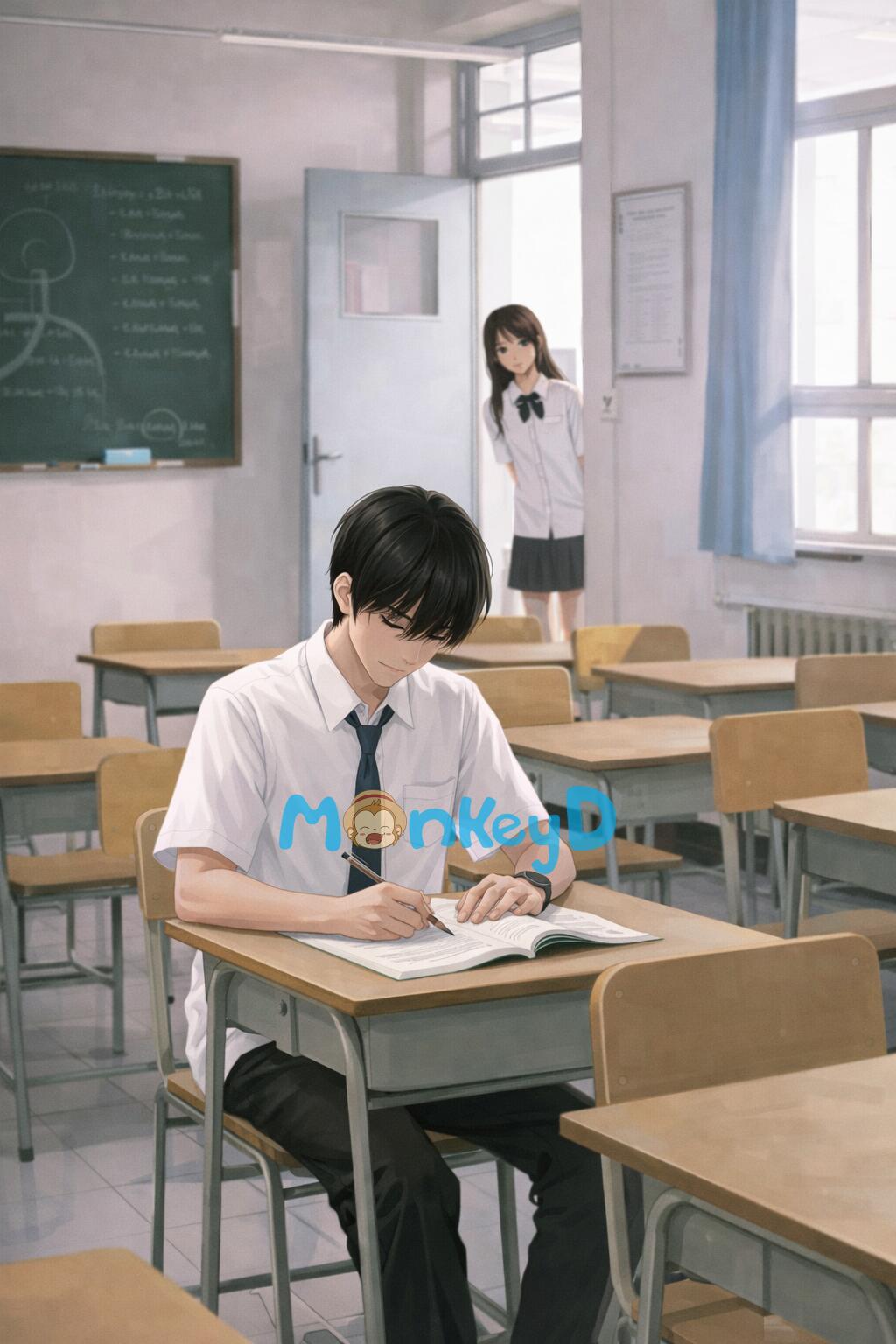 CHỒNG TÔI SỐNG VỚI TIỂU TAM NHƯ 1 GIA ĐÌNH HẠNH PHÚC