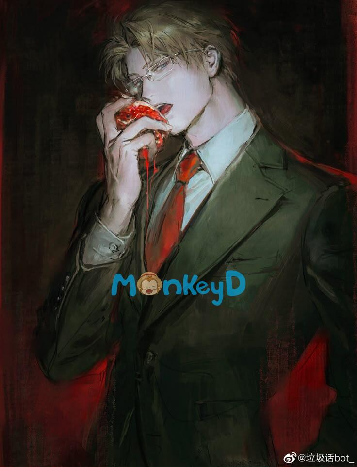 Sau Khi Tôi Nghỉ Việc, Sếp Gửi Liền Mười Tám Tin Nhắn Thoại