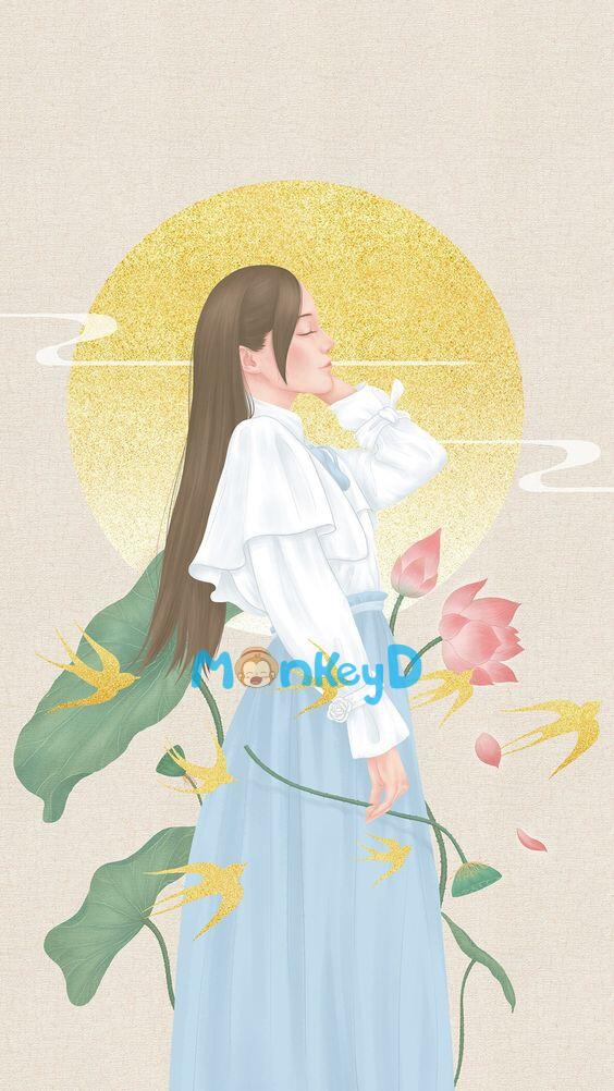 Phật Không Độ Ta