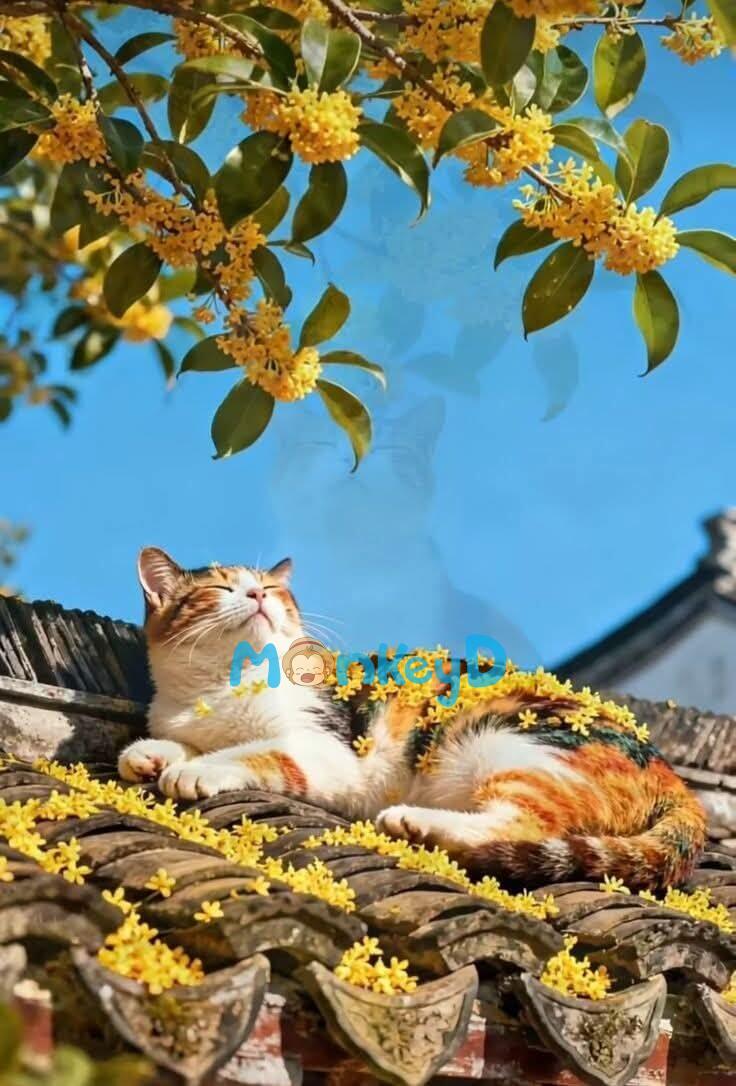 TỪ CHỐI LÀM BỒ TÁT SỐNG