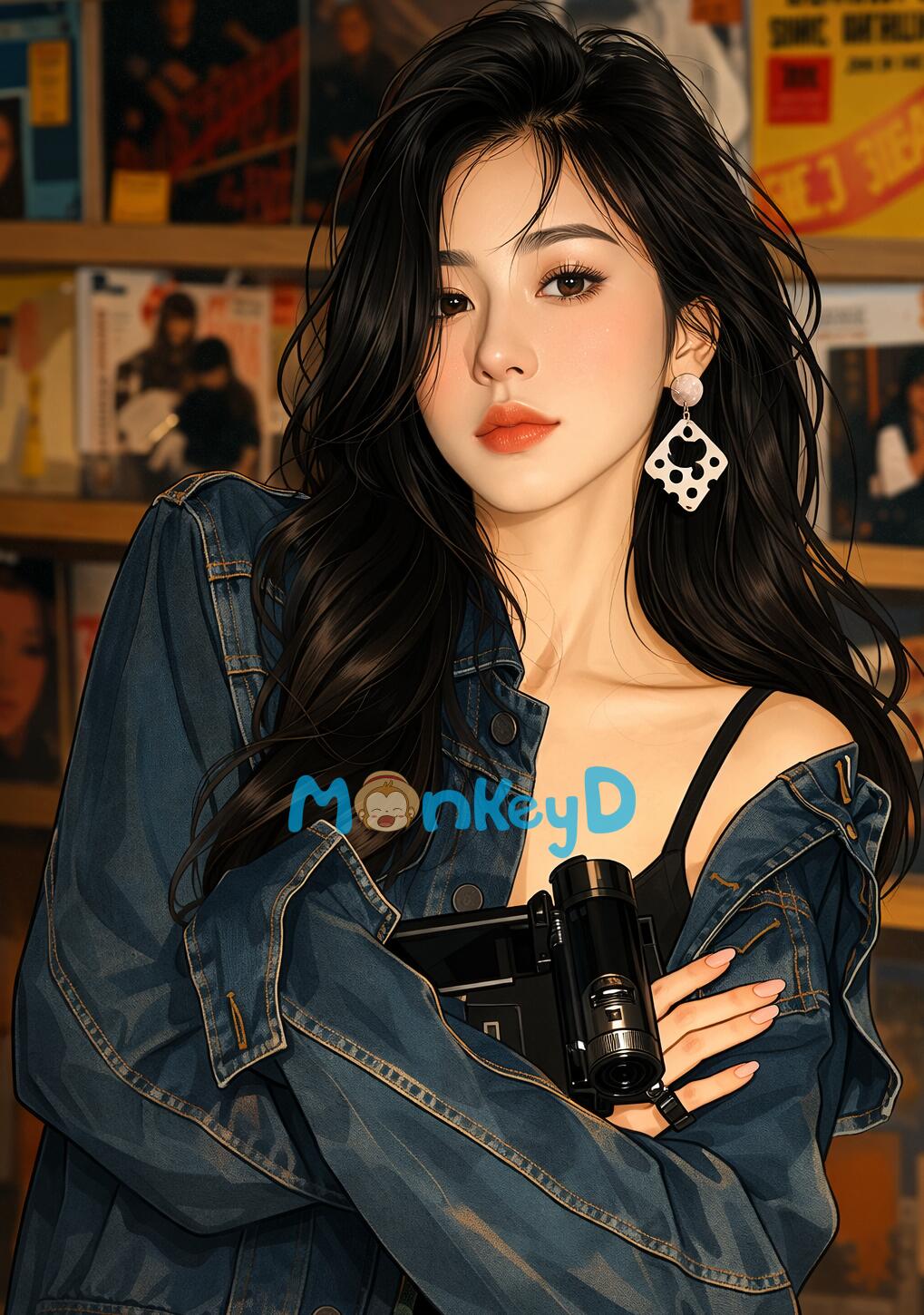 LỜI NÓI DỐI ĐỊNH MỆNH