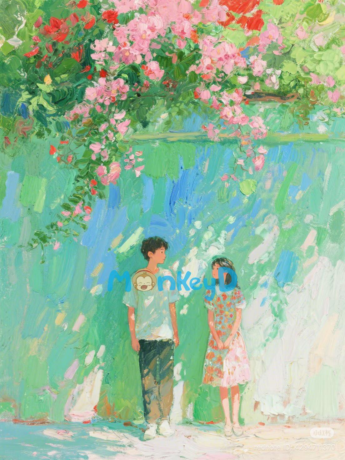 TƯỞNG GIA ĐI TÌM (LẠI)