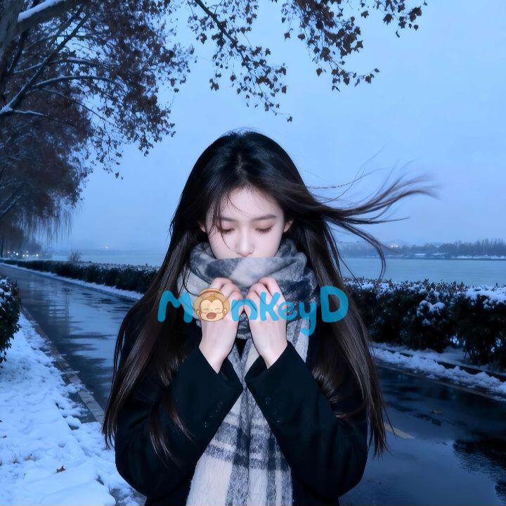 THIÊN KIM THẬT BÁO THÙ