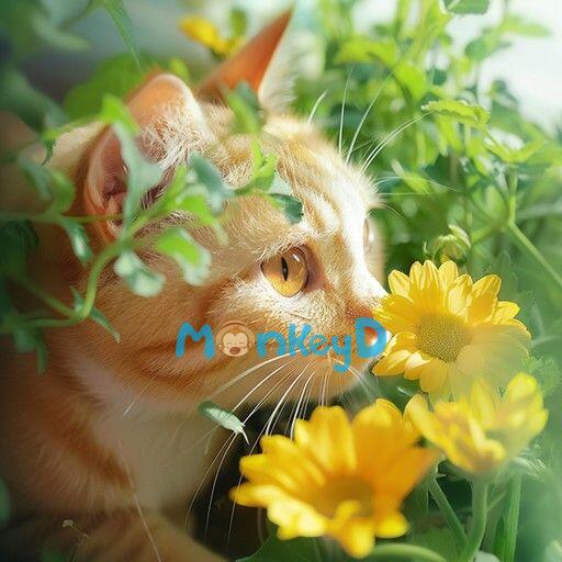 BẮT TAY VỚI RAPPER ĐỈNH LƯU VẢ MẶT TRÀ XANH Ở SHOW HẸN HÒ