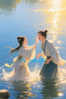 Cướp Nhầm Khâm Sai Đại Nhân