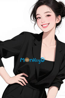 Cả Nhà Chồng Muốn Biến Tôi Thành Bảo Mẫu