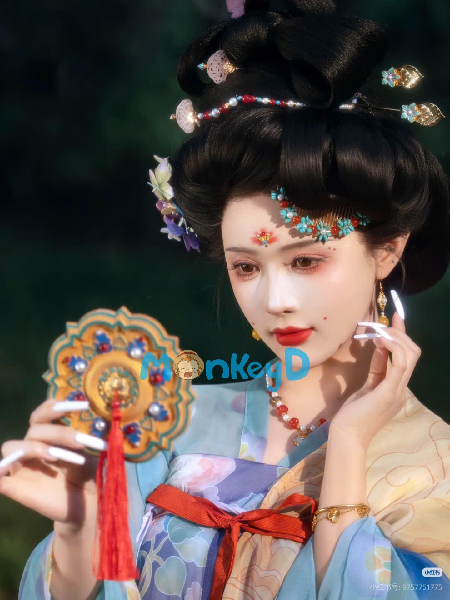 BÀN CỜ TUYỆT CẢNH