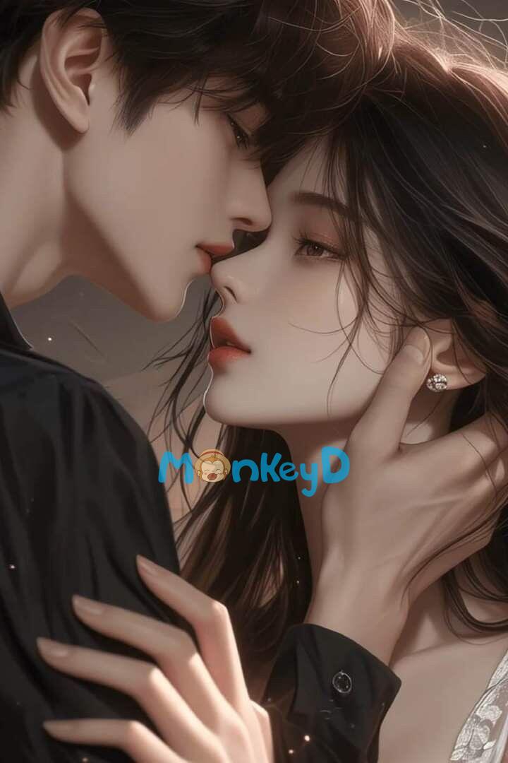 Đừng gọi anh là anh trai nữa