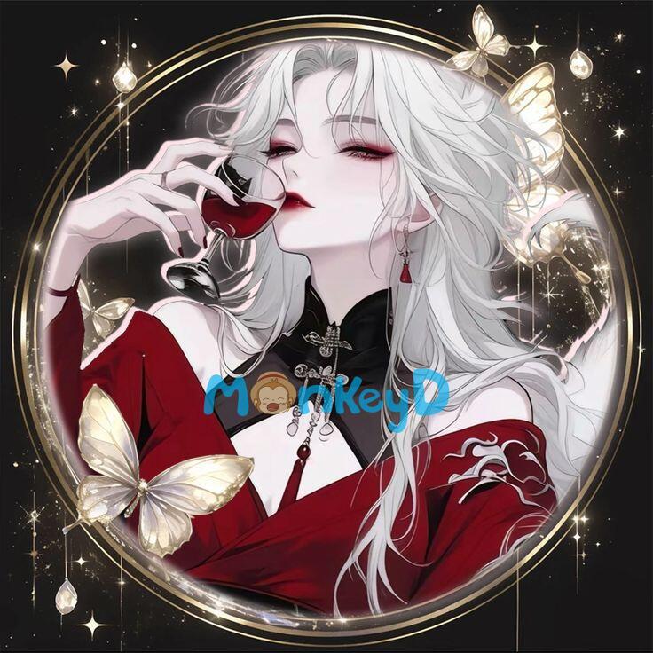 Tôi Ở Mạt Thế Kinh Doanh Thành Mỹ Thực