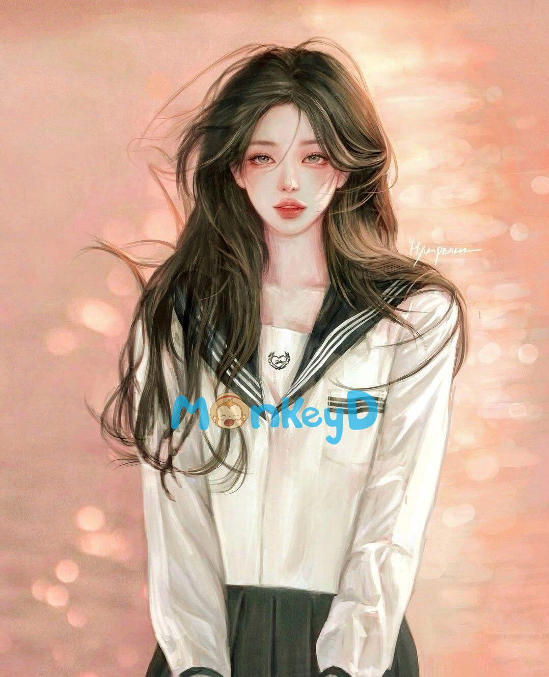 Tuyết Ngày Hôm Qua