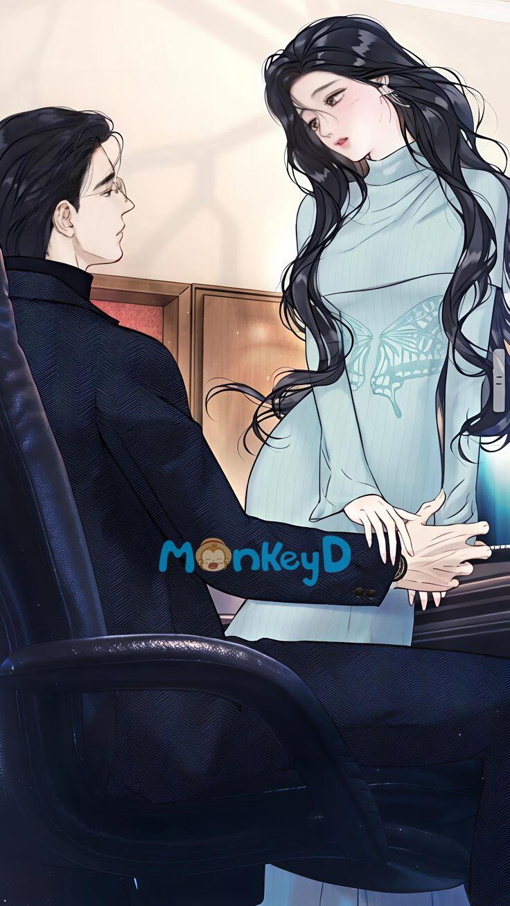 Này, Đừng Gọi Bừa Người Ta Là Anh Rể Chứ!