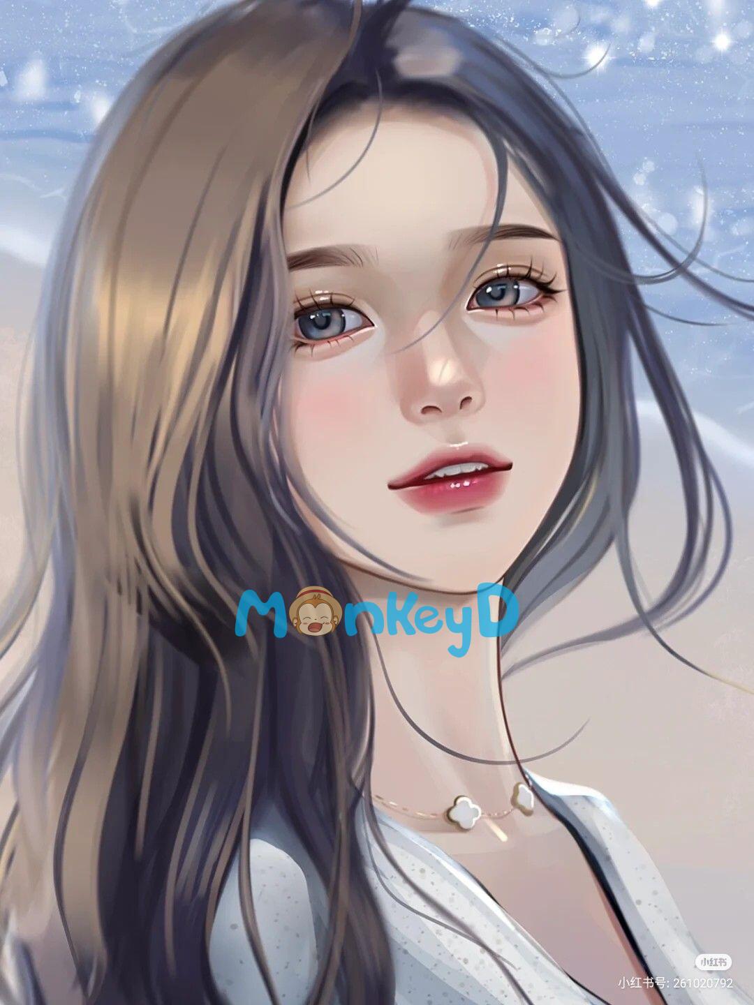 Trò Trốn Tìm Của Chúng Tôi