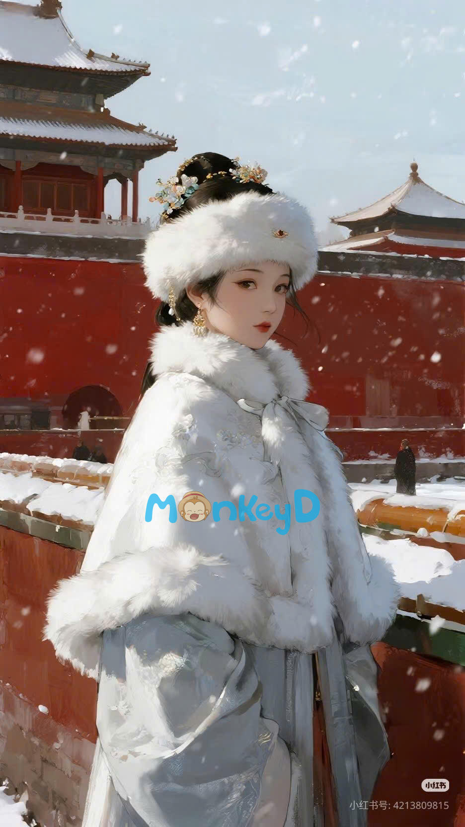 THƯỢNG KHÁCH Ở THANH VÂN TRẠM