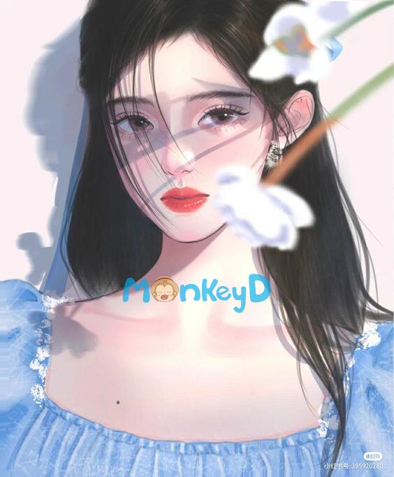 Tình Tựa Nước Chảy Về Đông