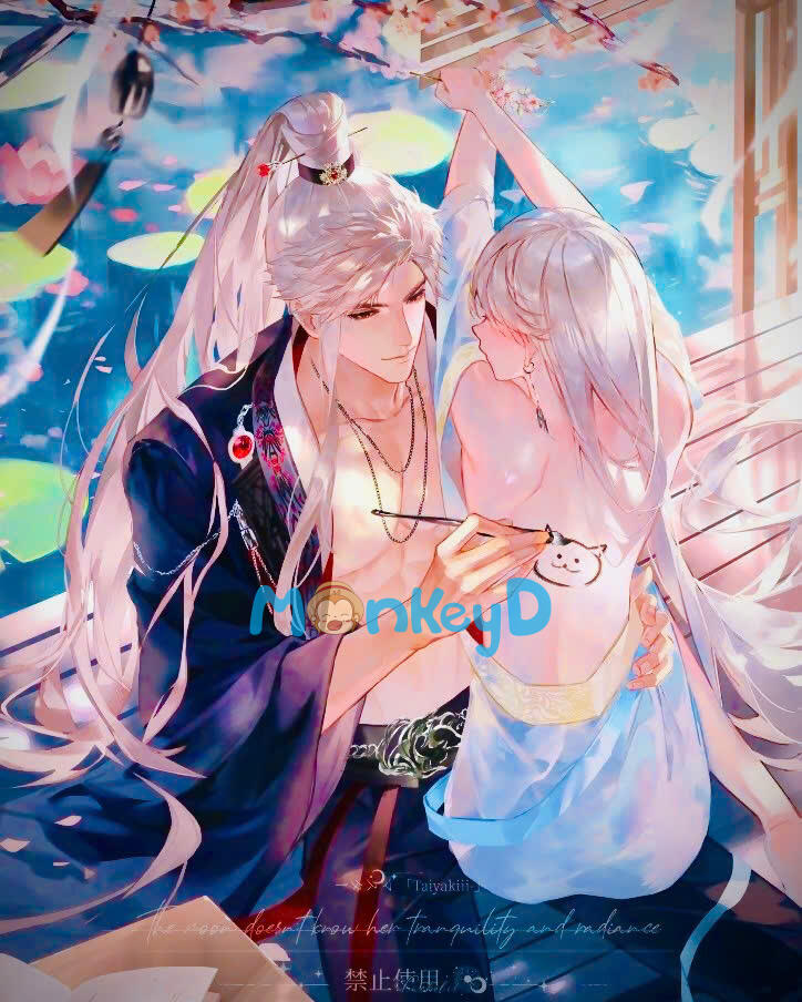 TA LÀ CHUỘT NGƯƠI CŨNG KHÔNG THA À?