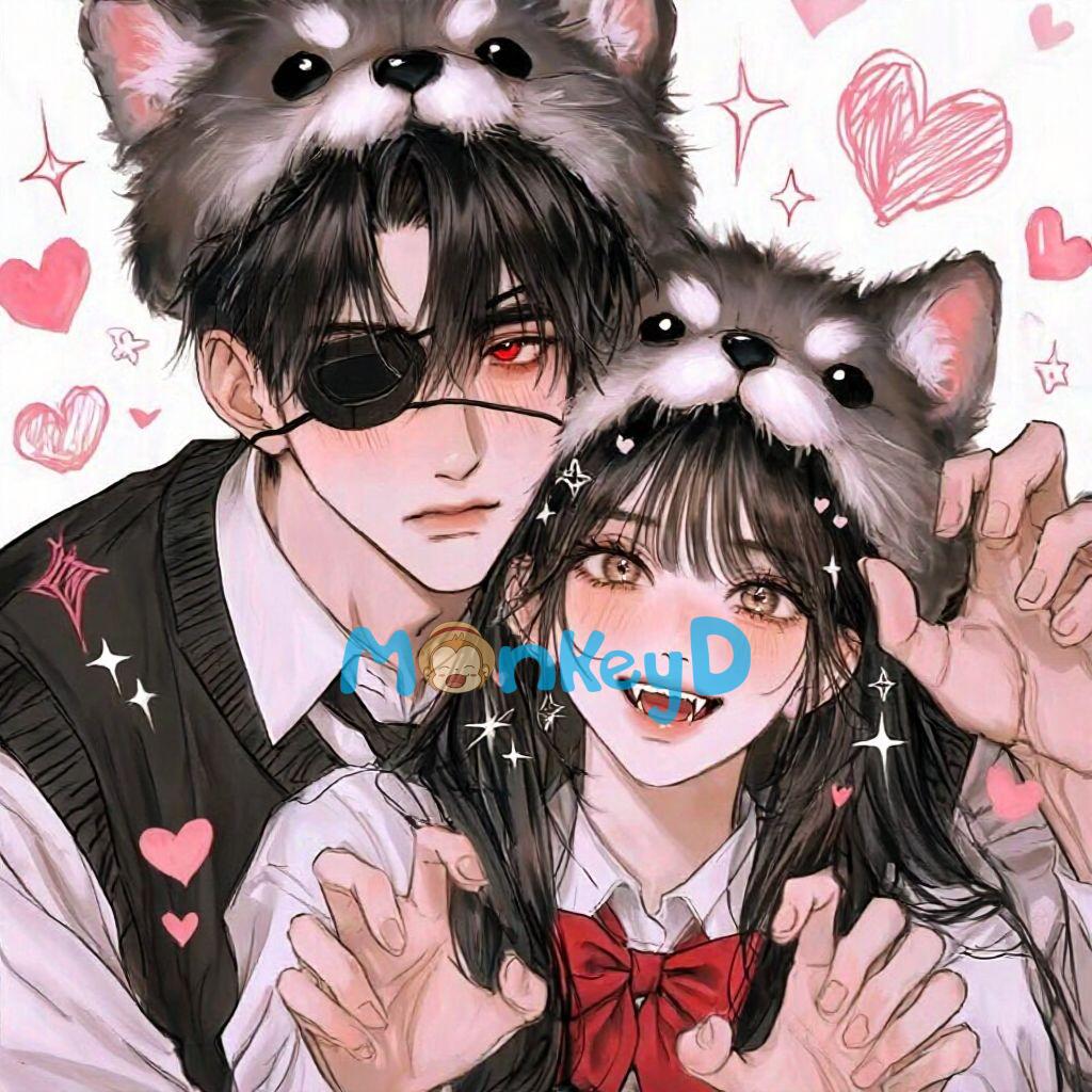 Một Năm Đổi Lấy Một Đời Bên Anh